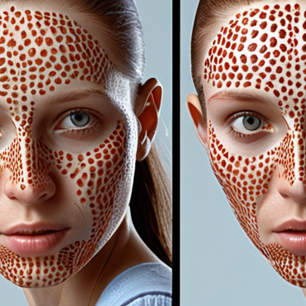 Here are two image prompts for Stable Diffusion, based on the provided text: