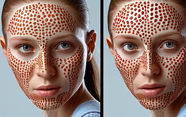 Here are two image prompts for Stable Diffusion, based on the provided text: