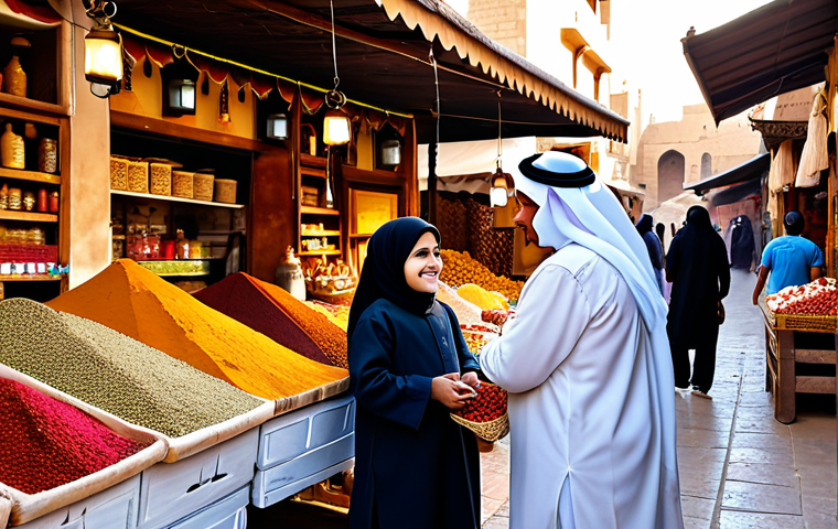 خريطة - 이미지 1