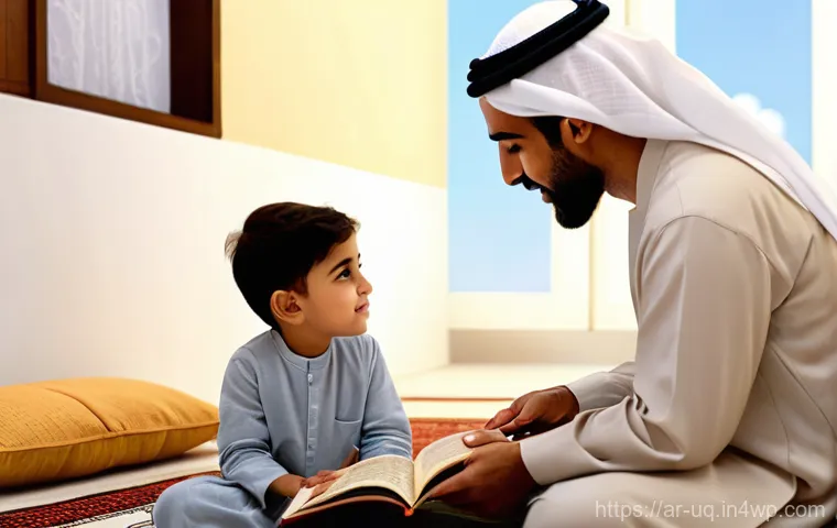 고객 여정 맵을 활용한 경쟁사 분석 - **Prompt 1: Vibrant Arabian Souk Life**
    A wide shot of a bustling traditional Arabian souk, fill...