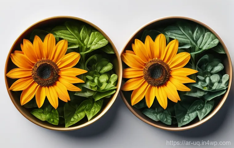 고객 여정 맵을 통한 시장 조사 방법 - Here are three image generation prompts in English, designed to be detailed and adhere to the specif...