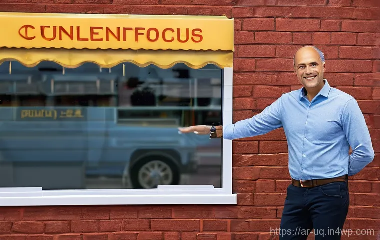 고객 여정 맵을 통한 시장 조사 방법 - Here are three image generation prompts in English, designed to be detailed and adhere to the specif...