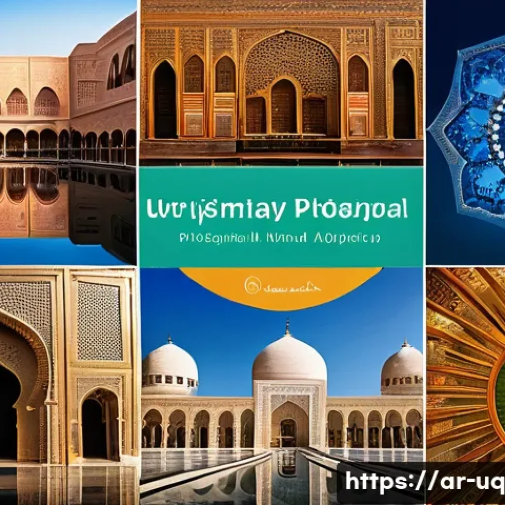 고객 경험 향상을 위한 여정 맵 활용 사례 - Here are three detailed image prompts in English, designed to be appropriate for a 15+ audience and ...