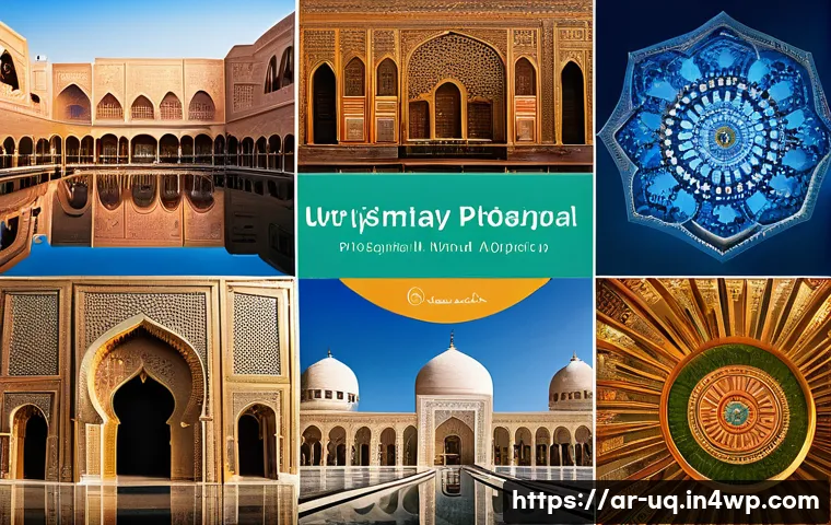 고객 경험 향상을 위한 여정 맵 활용 사례 - Here are three detailed image prompts in English, designed to be appropriate for a 15+ audience and ...