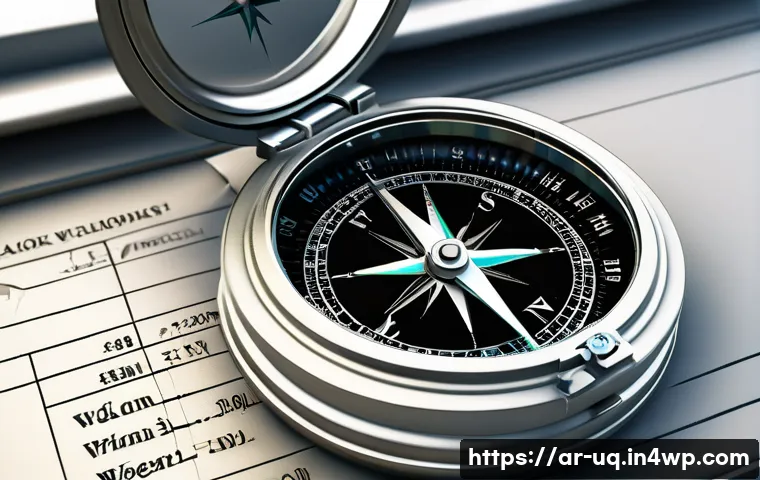 고객 경험 향상을 위한 여정 맵 활용 사례 관련 이미지 1