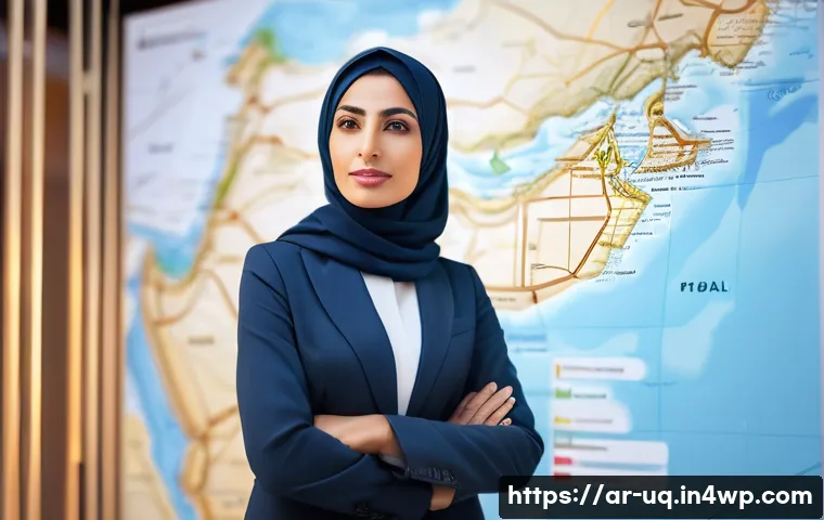 고객 경험 향상을 위한 여정 맵 활용 사례 관련 이미지 2