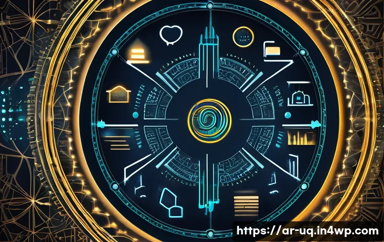 고객 여정 맵을 활용한 소셜 미디어 전략 관련 이미지 1