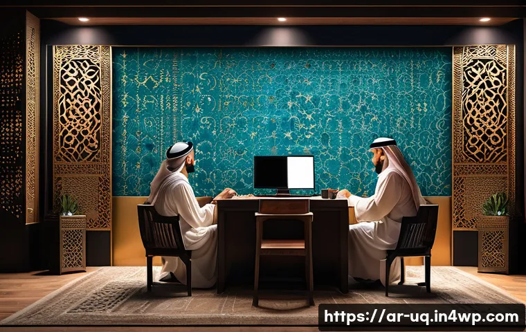 고객 여정 맵을 활용한 소셜 미디어 전략 관련 이미지 2