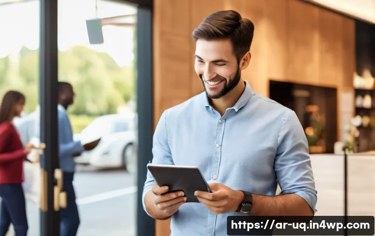 고객 여정 맵핑과 여정 최적화 관련 이미지 2