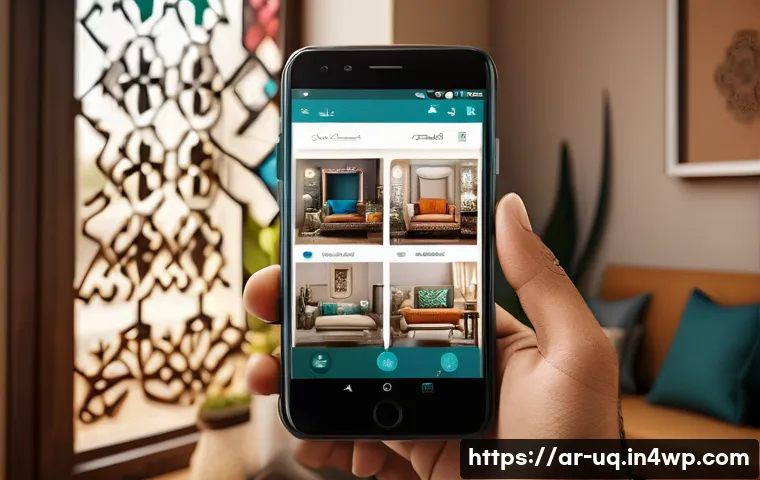 고객 여정 맵과 UX 디자인의 관계 관련 이미지 1