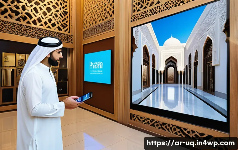 고객 여정 맵핑과 고객 서비스 개선 관련 이미지 1