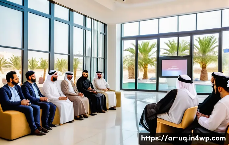 고객 여정 맵핑과 고객 서비스 개선 관련 이미지 2