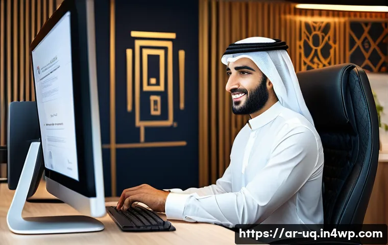 고객 경험 여정의 단계별 분석 관련 이미지 2