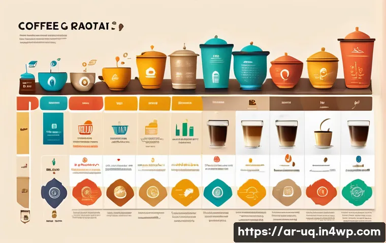 고객 여정 맵을 활용한 마케팅 전략 관련 이미지 1