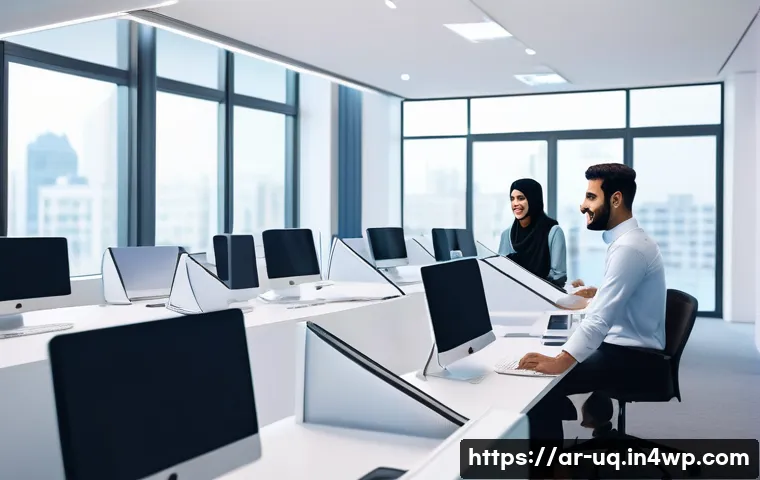 고객 여정 맵을 활용한 마케팅 전략 관련 이미지 2