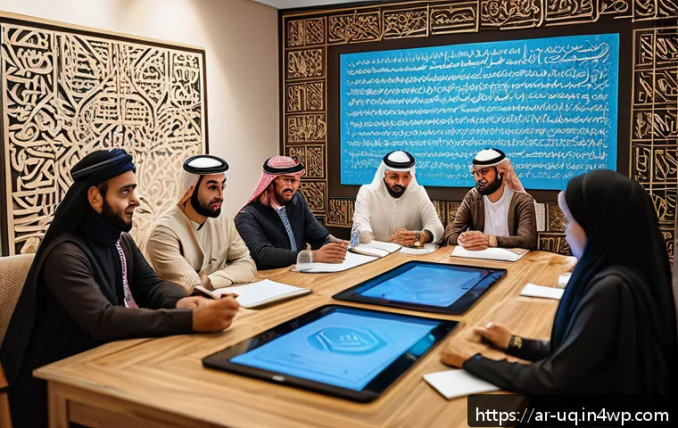 고객 여정 맵을 위한 데이터 수집 방법 관련 이미지 1