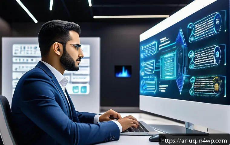 고객 여정 맵을 위한 데이터 수집 방법 관련 이미지 2