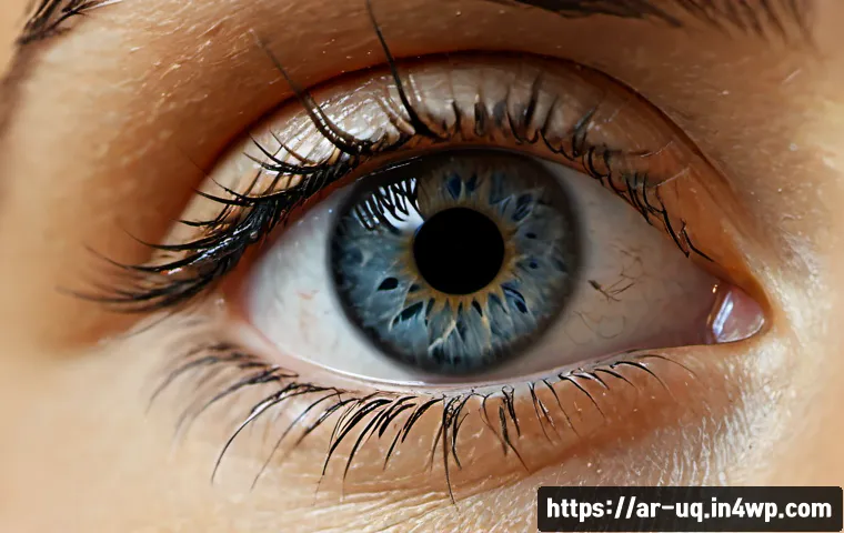 كيف تبني شرائح عملاء أدق من خريطة الرحلة: دليل عملي للشركات والخدمات الرقمية 4 여정 맵핑을 통한 고객 세분화 전략 관련 이미지 2