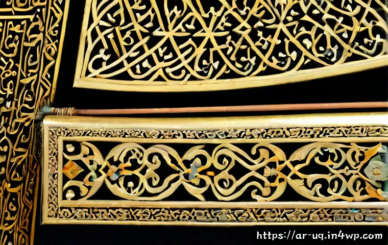 كيف تبني خريطة رحلة العميل وتحوّلها إلى عملية تحسين مستمرة قابلة للقياس 4 고객 여정 맵핑과 지속적인 개선 프로세스 관련 이미지 2